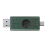 Флеш накопители KINGSTON DTDEG2/128GB 