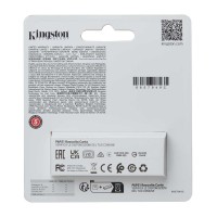 Флеш накопители KINGSTON DTXS/64GB 