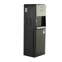 Диспенсеры для воды HOFFMANN HWD1070BM 