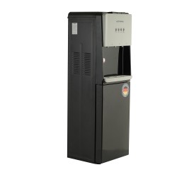 Water dispenser HOFFMANN HWD1070BM 