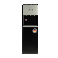 Диспенсеры для воды HOFFMANN HWD1070BM 