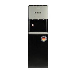 Water dispenser HOFFMANN HWD1070BM 
