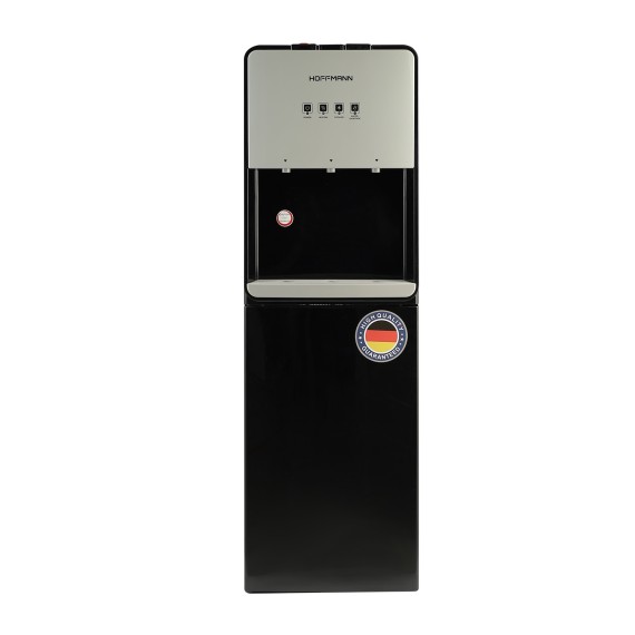 Ջրի սառեցման սարքեր HOFFMANN HWD1070BM 