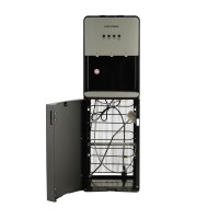 Диспенсеры для воды HOFFMANN HWD1070BM 