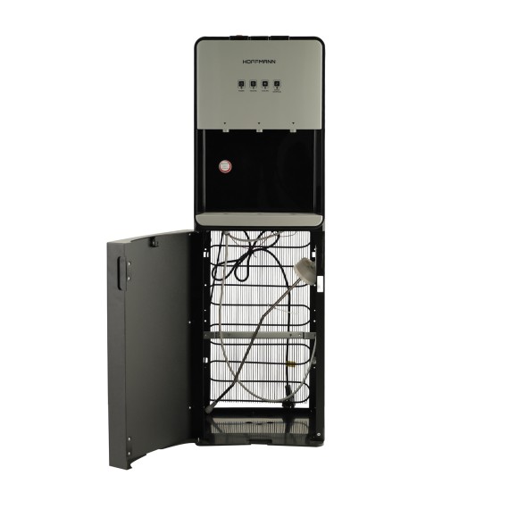 Ջրի սառեցման սարքեր HOFFMANN HWD1070BM 