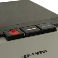 Диспенсеры для воды HOFFMANN HWD1070BM 