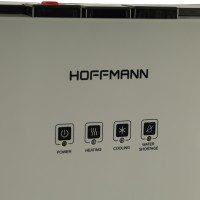 Диспенсеры для воды HOFFMANN HWD1070BM 
