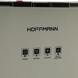Water dispenser HOFFMANN HWD1070BM 
