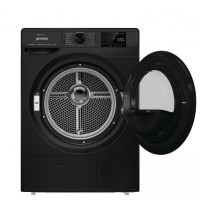 Tumble dryer GORENJE DPNE82GNLWIFI/BC 
