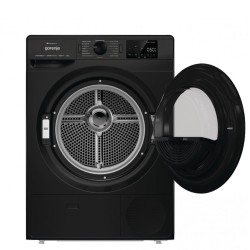 Tumble dryer GORENJE DPNE82GNLWIFI/BC 