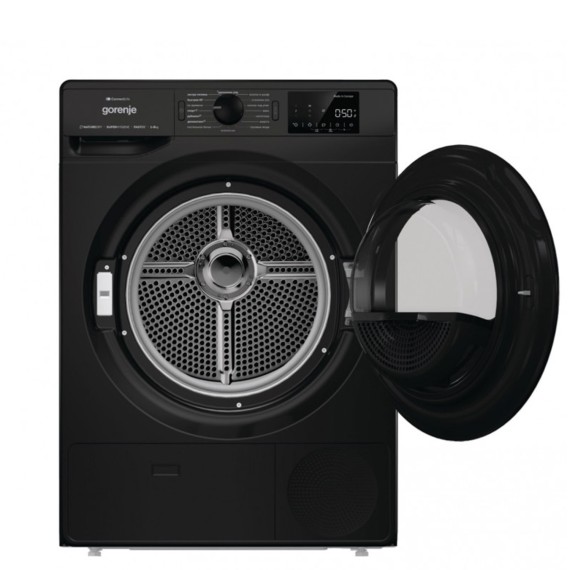 Tumble dryer GORENJE DPNE82GNLWIFI/BC 