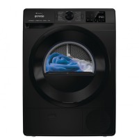 Tumble dryer GORENJE DPNE82GNLWIFI/BC 