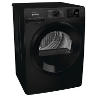Tumble dryer GORENJE DPNE82GNLWIFI/BC 