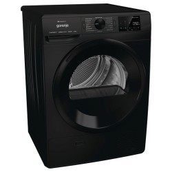Tumble dryer GORENJE DPNE82GNLWIFI/BC 