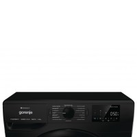 Tumble dryer GORENJE DPNE82GNLWIFI/BC 