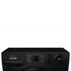 Tumble dryer GORENJE DPNE82GNLWIFI/BC 