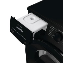 Tumble dryer GORENJE DPNE82GNLWIFI/BC 