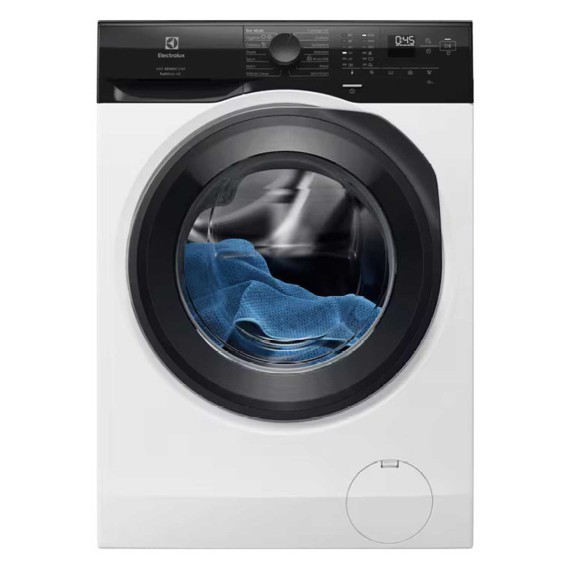 Լվացքի մեքենա ELECTROLUX EW6F9452E 