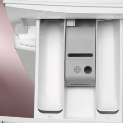 Стиральная машина ELECTROLUX EW6F9452E 
