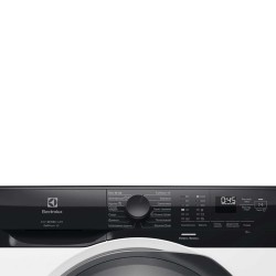 Стиральная машина ELECTROLUX EW6F9452E 
