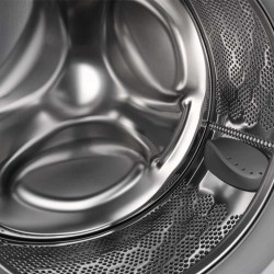 Стиральная машина ELECTROLUX EW6F9452E 