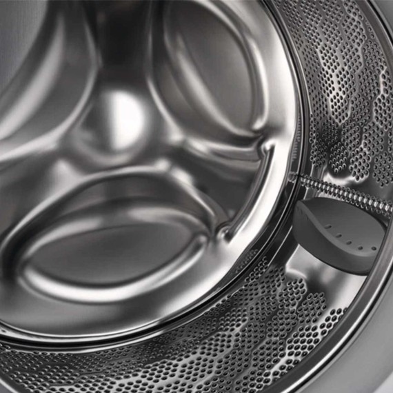 Լվացքի մեքենա ELECTROLUX EW6F9452E 