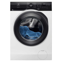 Стиральная машина ELECTROLUX EW6F9492E 
