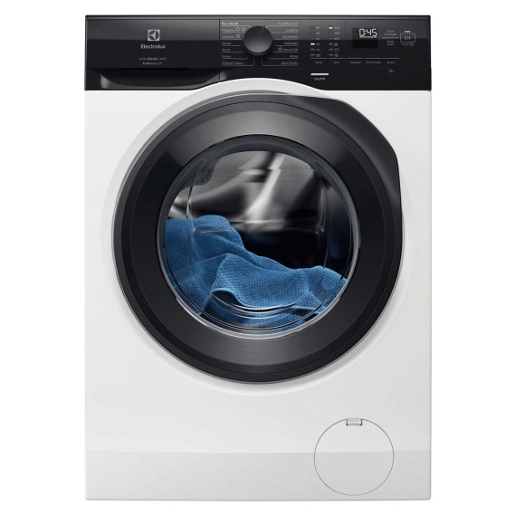 Լվացքի մեքենա ELECTROLUX EW6F9492E 