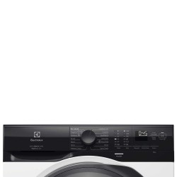 Стиральная машина ELECTROLUX EW6F9492E 