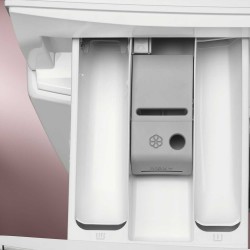 Стиральная машина ELECTROLUX EW6F9492E 