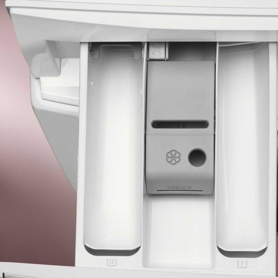 Լվացքի մեքենա ELECTROLUX EW6F9492E 