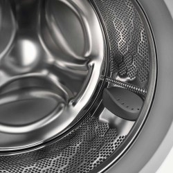 Стиральная машина ELECTROLUX EW6F9492E 