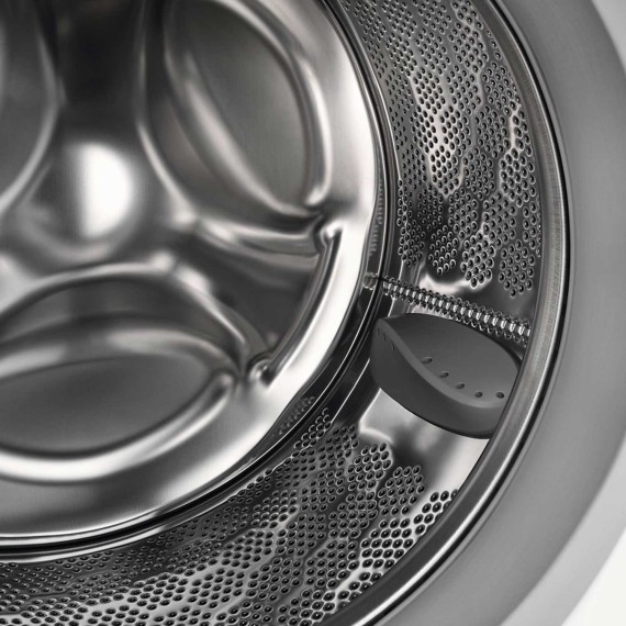 Լվացքի մեքենա ELECTROLUX EW6F9492E 