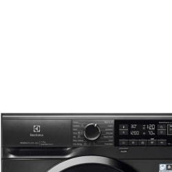 Washing machine ELECTROLUX EW6SM327DE 