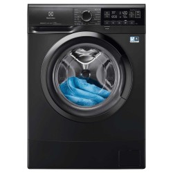 Washing machine ELECTROLUX EW6SM327DE 