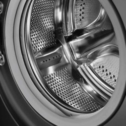Washing machine ELECTROLUX EW6SM327DE 