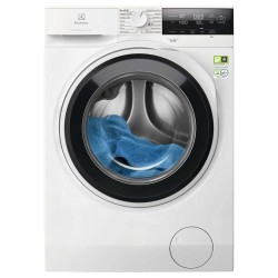 Стиральная машина ELECTROLUX EW7F3414SE 