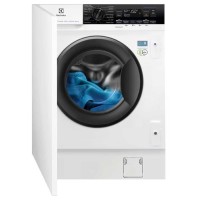 Ներկառուցվող լվացքի մեքենա ELECTROLUX EW7WN368SUI 