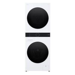 Стиральная машина LG W4W8BVPKWHM 