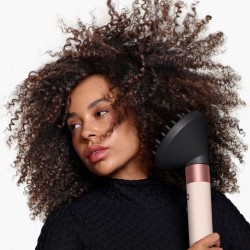 Hair styler DYSON HS08 CePk/ RoseGd (601926-01)