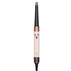 Hair styler DYSON HS08 CePk/ RoseGd (601926-01)