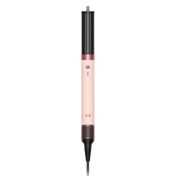 Hair styler DYSON HS09 CePk/ RoseGd (598757-01)