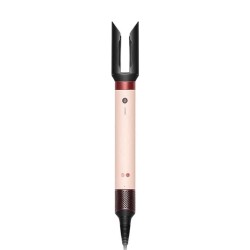 Hair styler DYSON HS09 CePk/ RoseGd (598757-01)