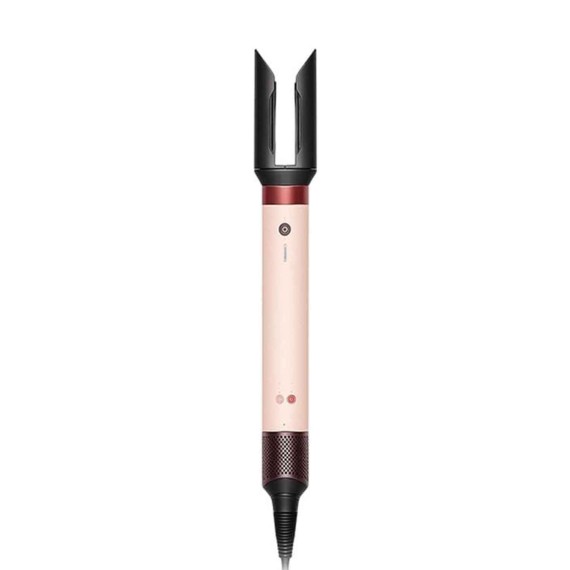 Մազերի պարագա DYSON HS09 CePk/ RoseGd (598757-01)