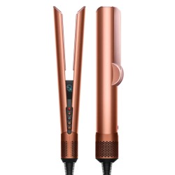 Hair styler DYSON HT01 Amsi/PkCp (143343-01)