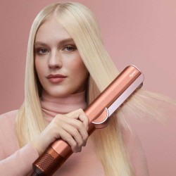 Hair styler DYSON HT01 Amsi/PkCp (143343-01)