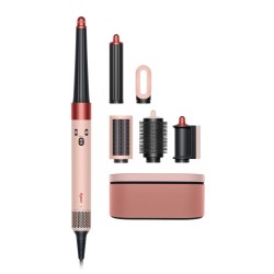 Hair styler DYSON HS08 KANZAN PINK (599497-01)