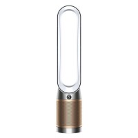 Очистители воздуха DYSON TP12 White/Gold 455326 (546519)