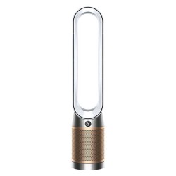 Air purifiers DYSON TP12 White/Gold 455326 (546519)