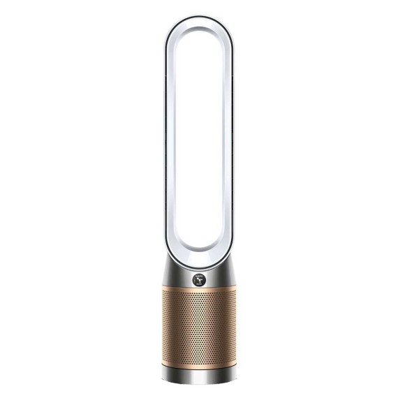 Air purifiers DYSON TP12 White/Gold 455326 (546519)